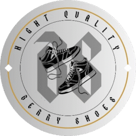 WhatsApp Image 2025-10-20 at 00.21.31-modified