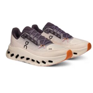 On Cloudtilt Iron Dew Sepatu Running Sneakers Unisex